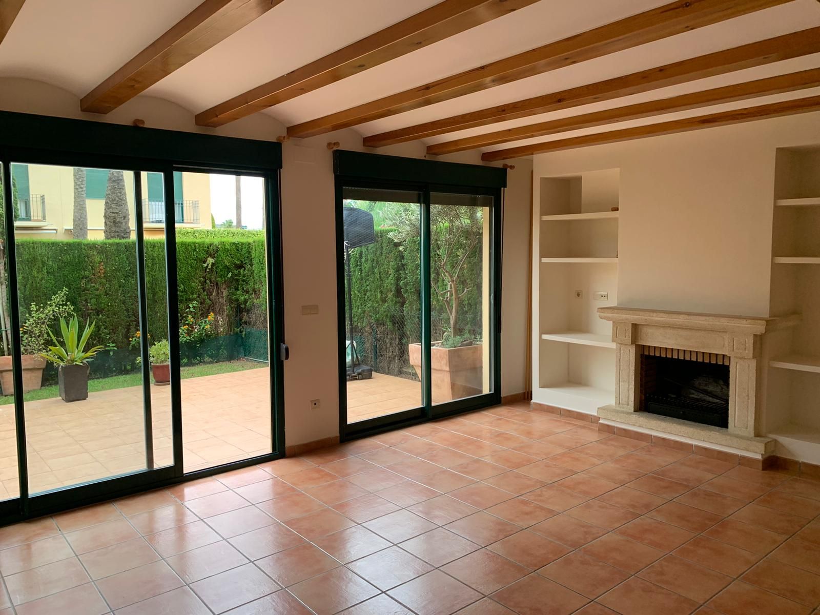 Appartement dans Jávea - Revente